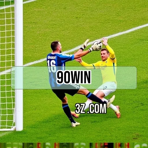 90win.com: Apostas Esportivas com Recursos Incríveis para Usuários