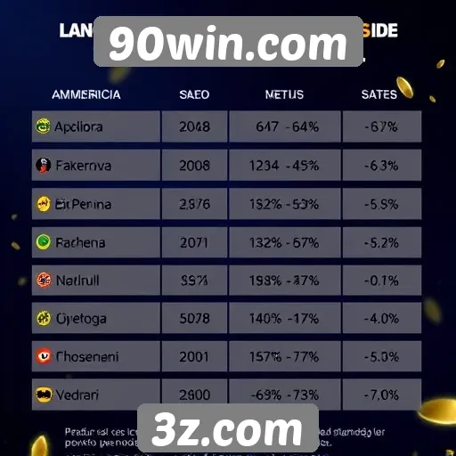 Impacto das promoções no engajamento no 90win.com