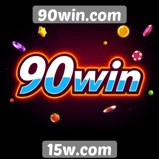 Novos recursos interativos disponíveis no 90win.com