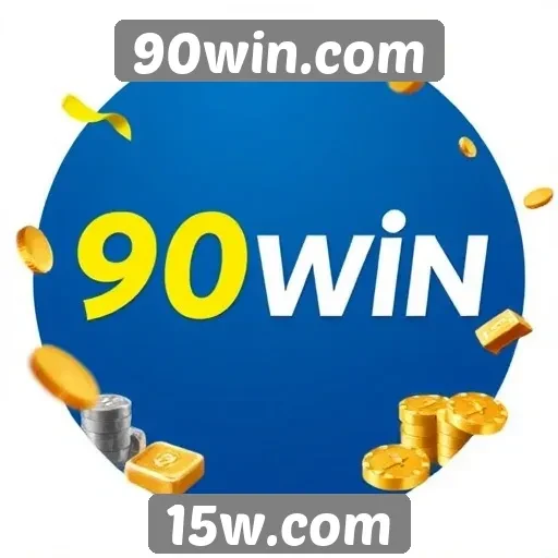 Programa de fidelidade do 90win.com para usuários frequentes