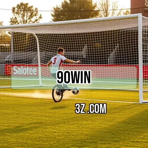 90win.com: A Plataforma de Jogos Que Conquista os Brasileiros