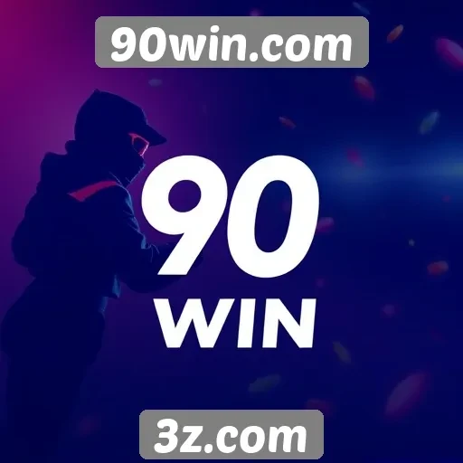 Jogos populares disponíveis no site 90win.com