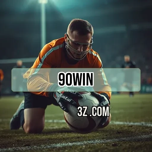 90win.com: Descubra Promoções Imperdíveis para Jogar Mais