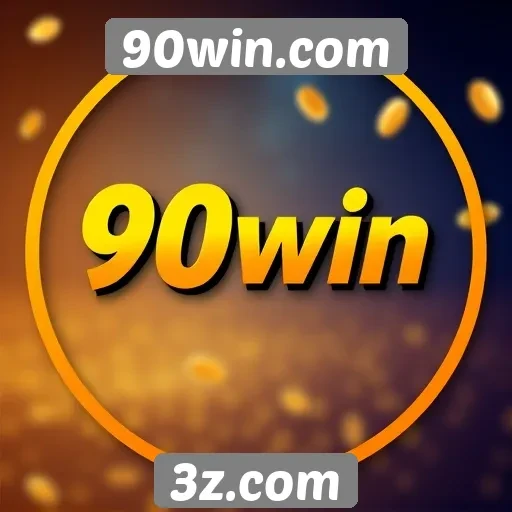 Reputação de 90win.com entre jogadores