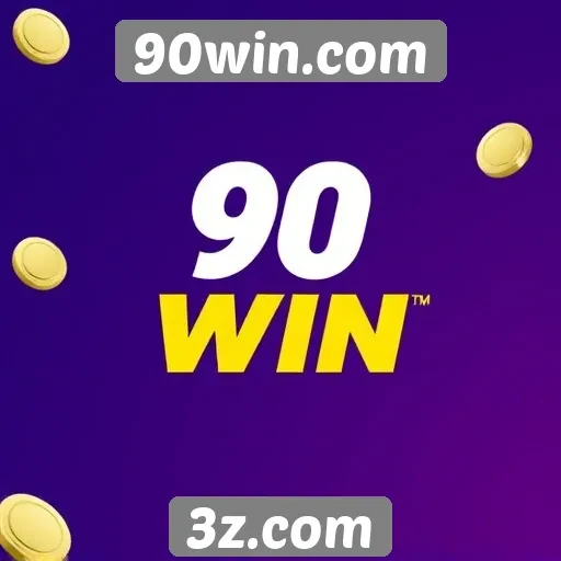 Feedback dos usuários sobre o 90win.com