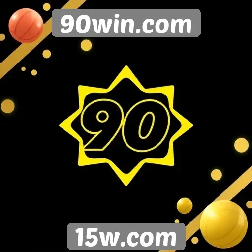 90win.com oferece uma ampla variedade de jogos online
